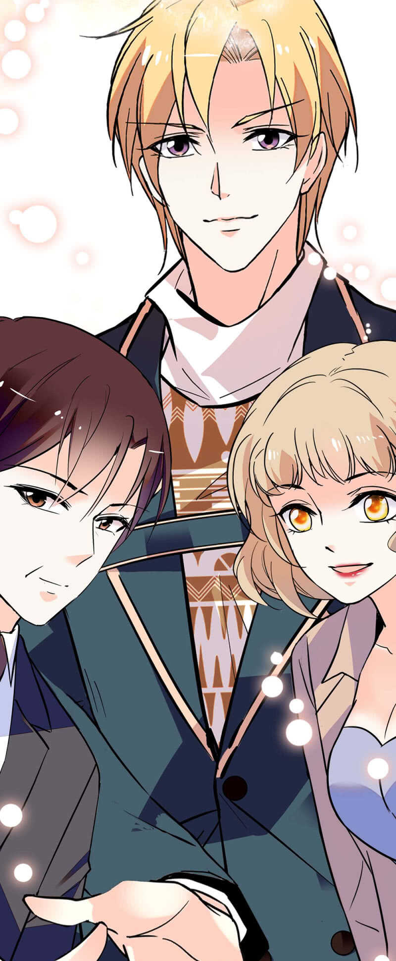 (Ⅱ)020.流言四起47
