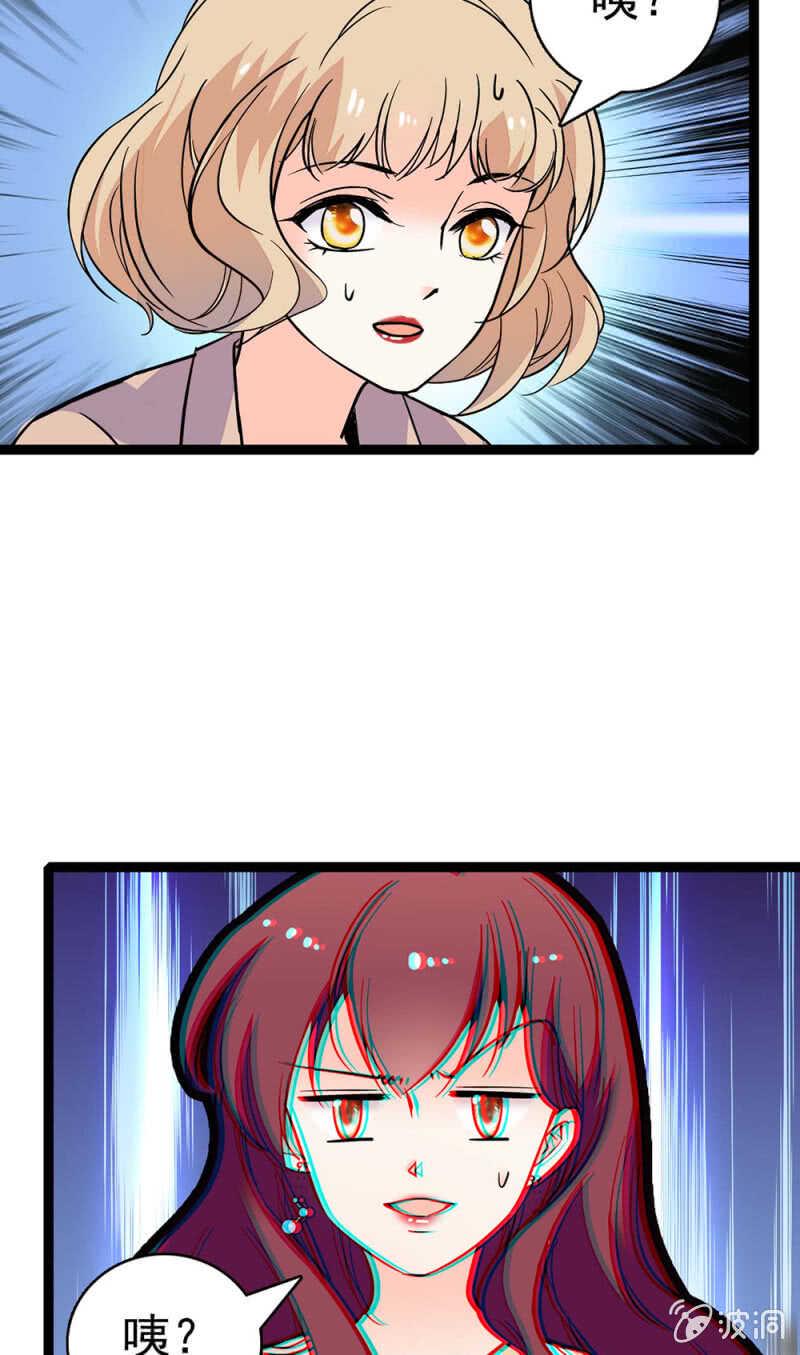 (Ⅱ)021.特别的条件60