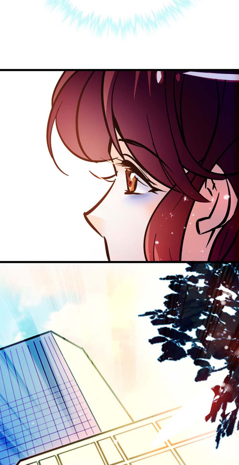 (Ⅱ)056暴雨将袭25
