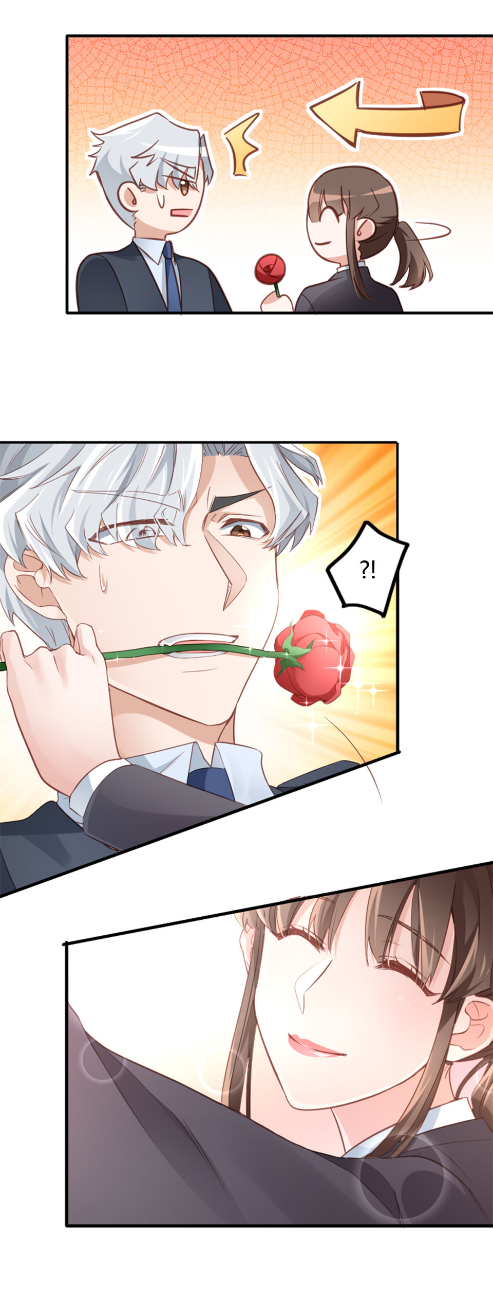 第10话12