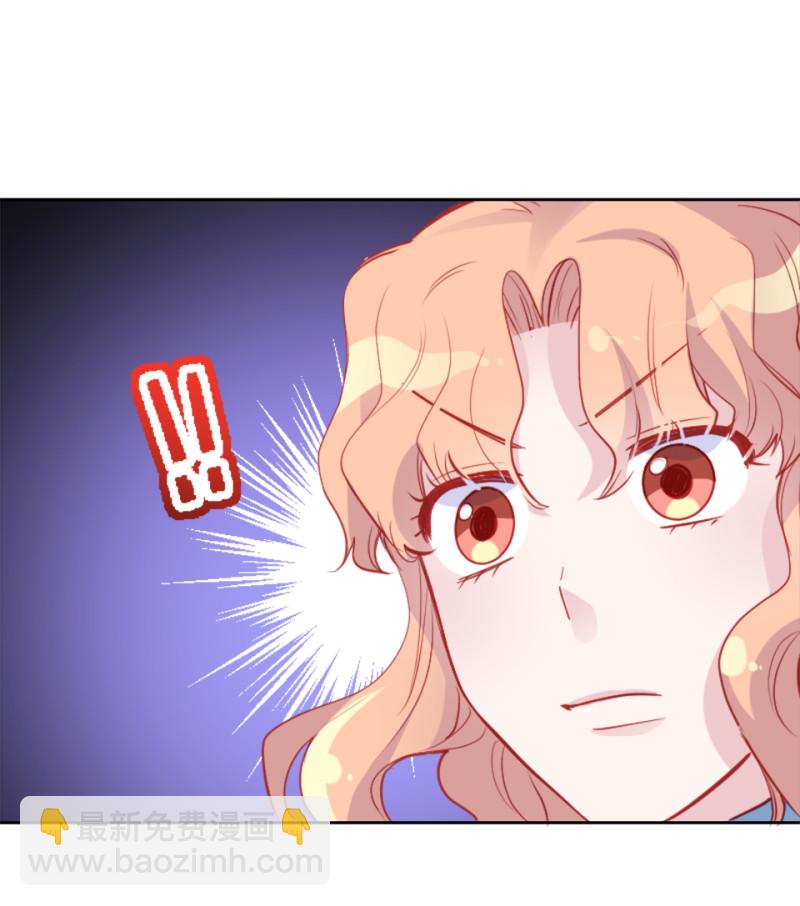 第98话20