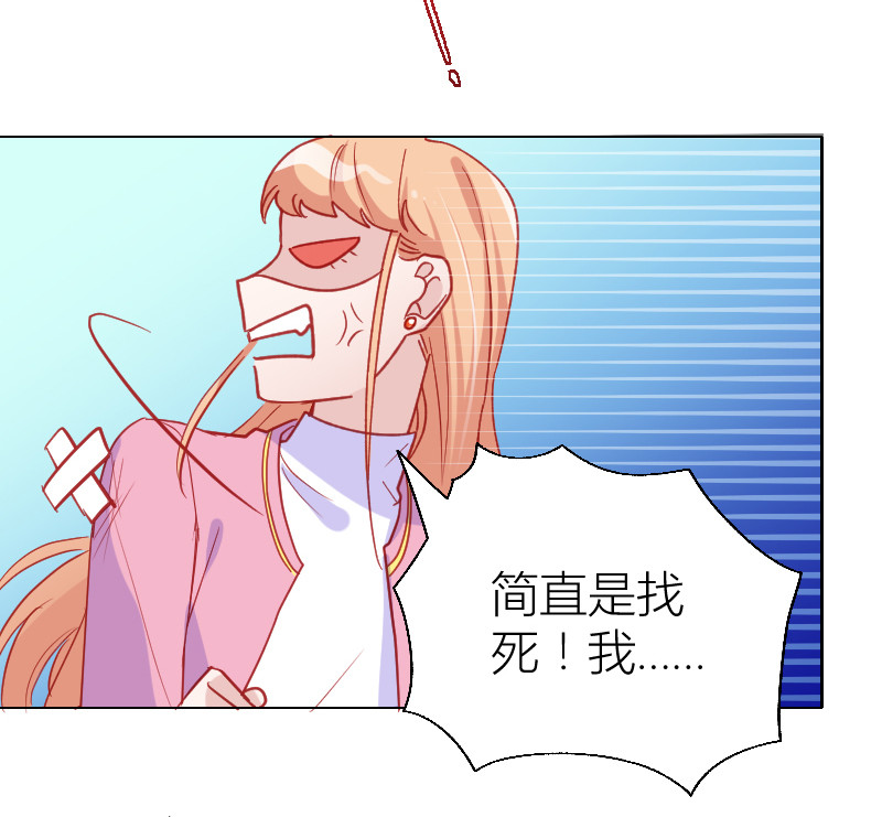 第103话20
