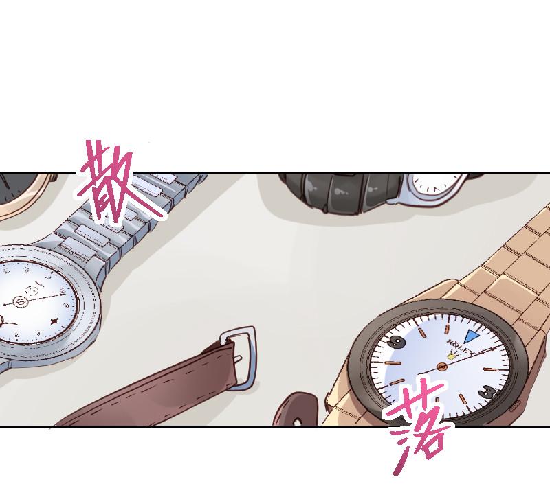 第99话4