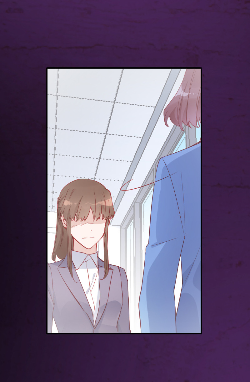 第103话11