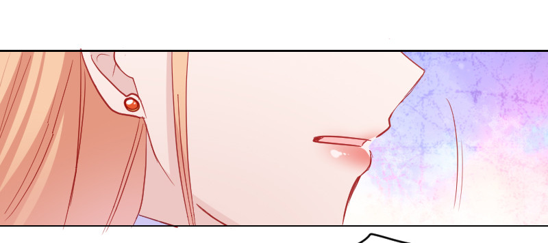 第103话22