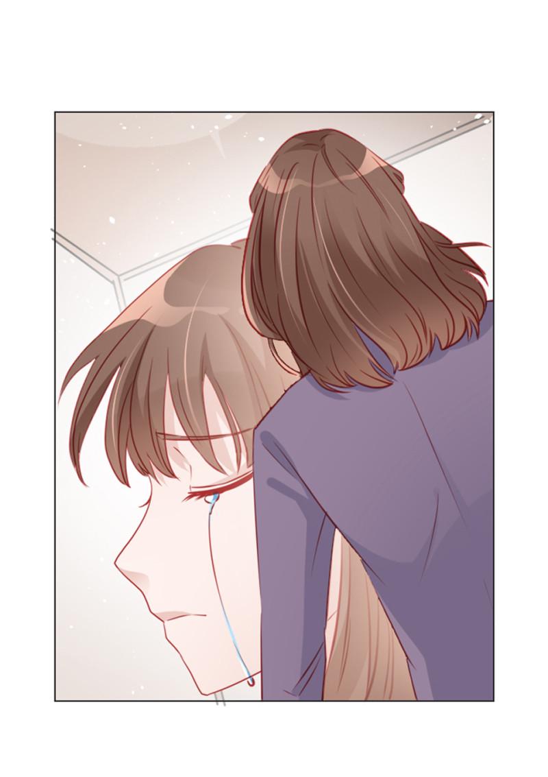 第108话9