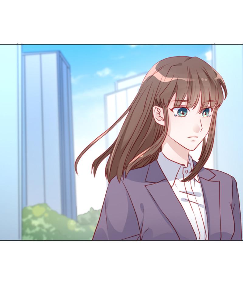 第108话7