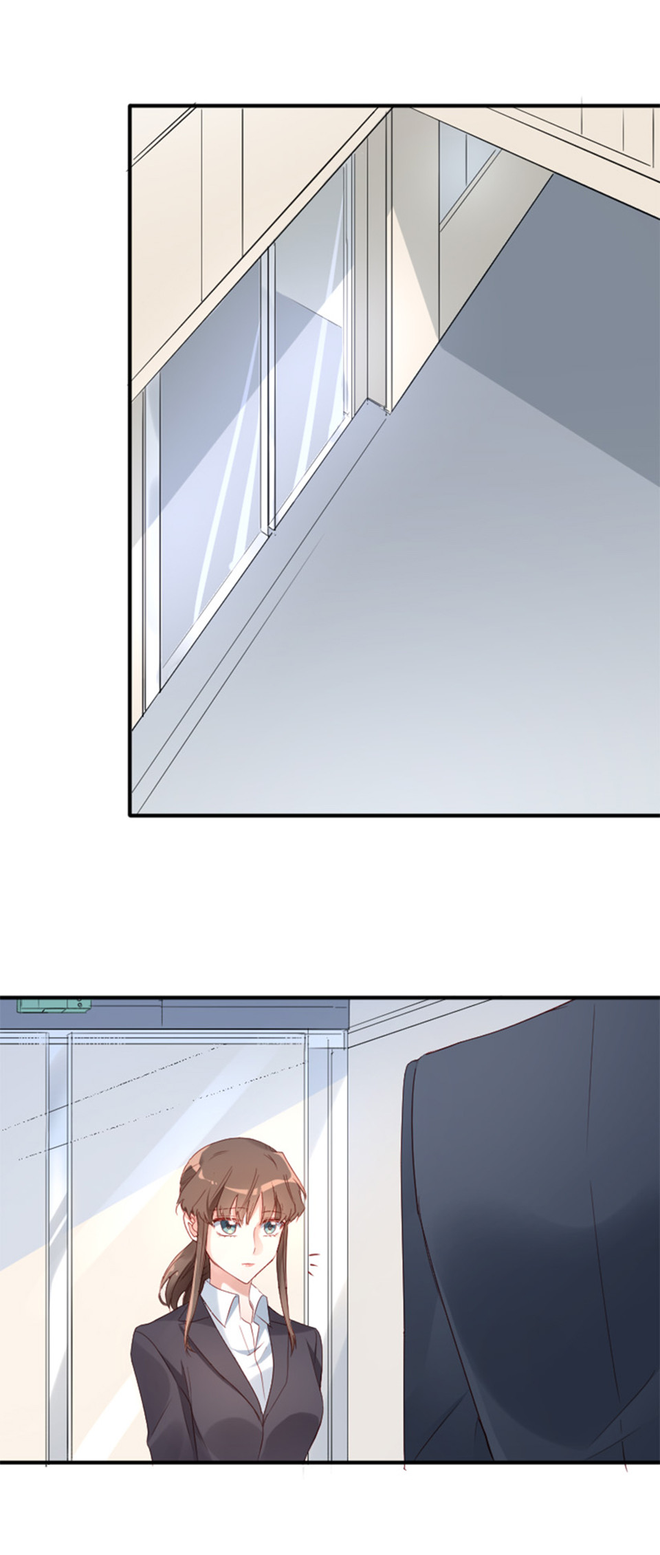第11话9