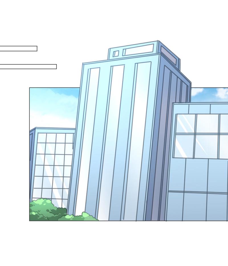 第108话0