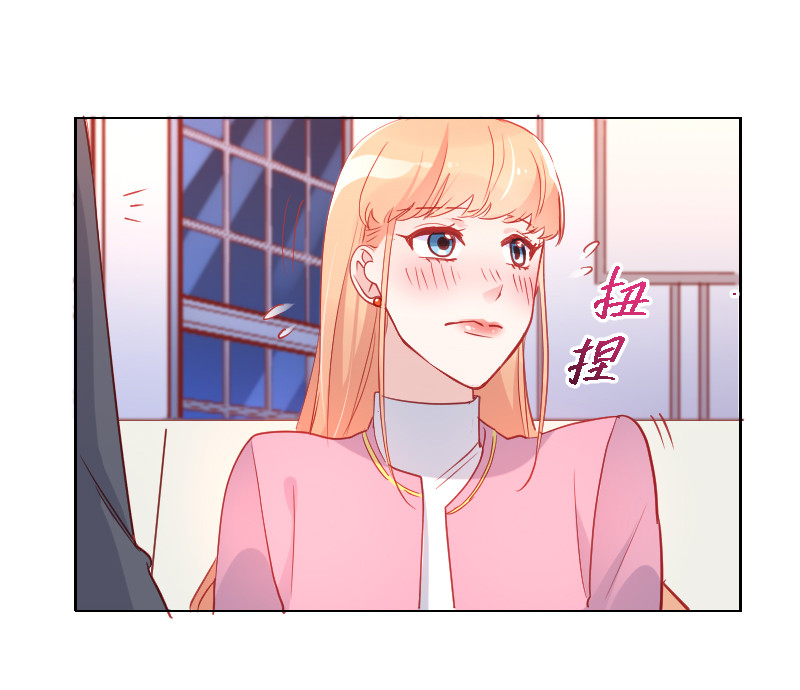 第104话10