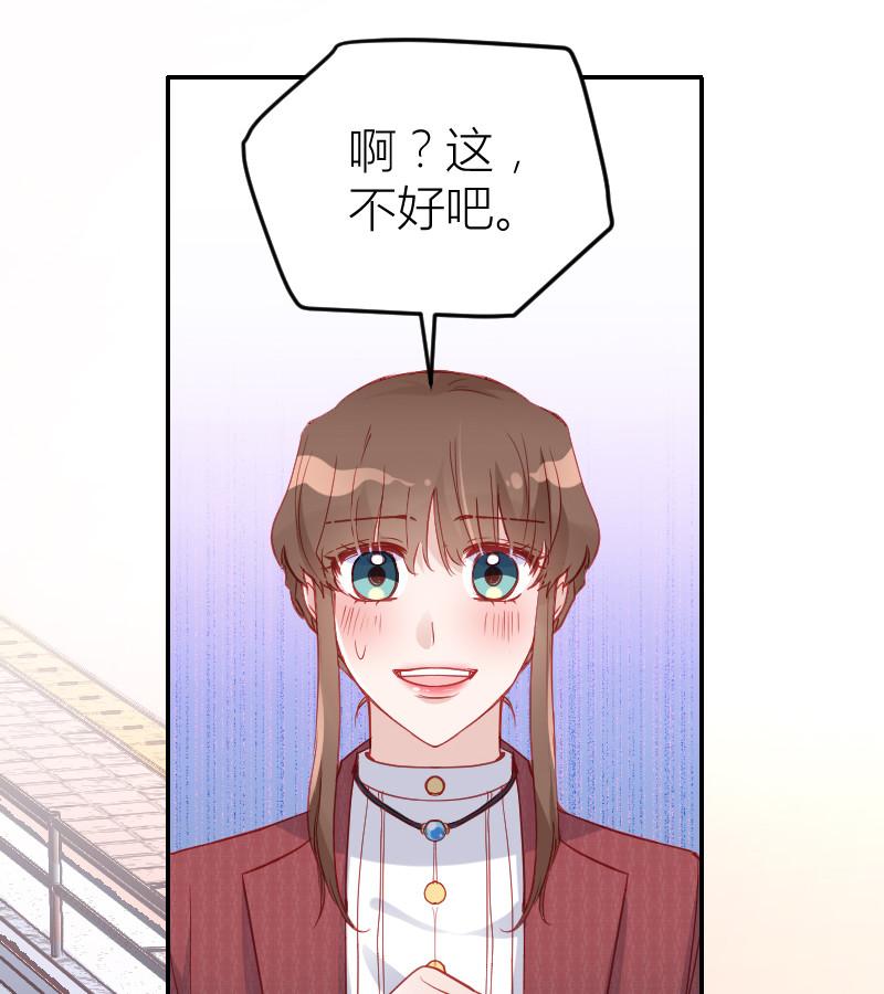 第102话12