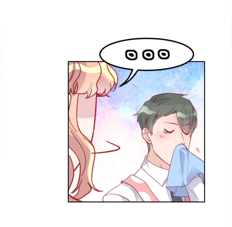 第98话12