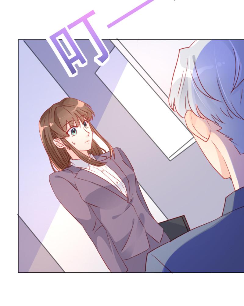 第108话11