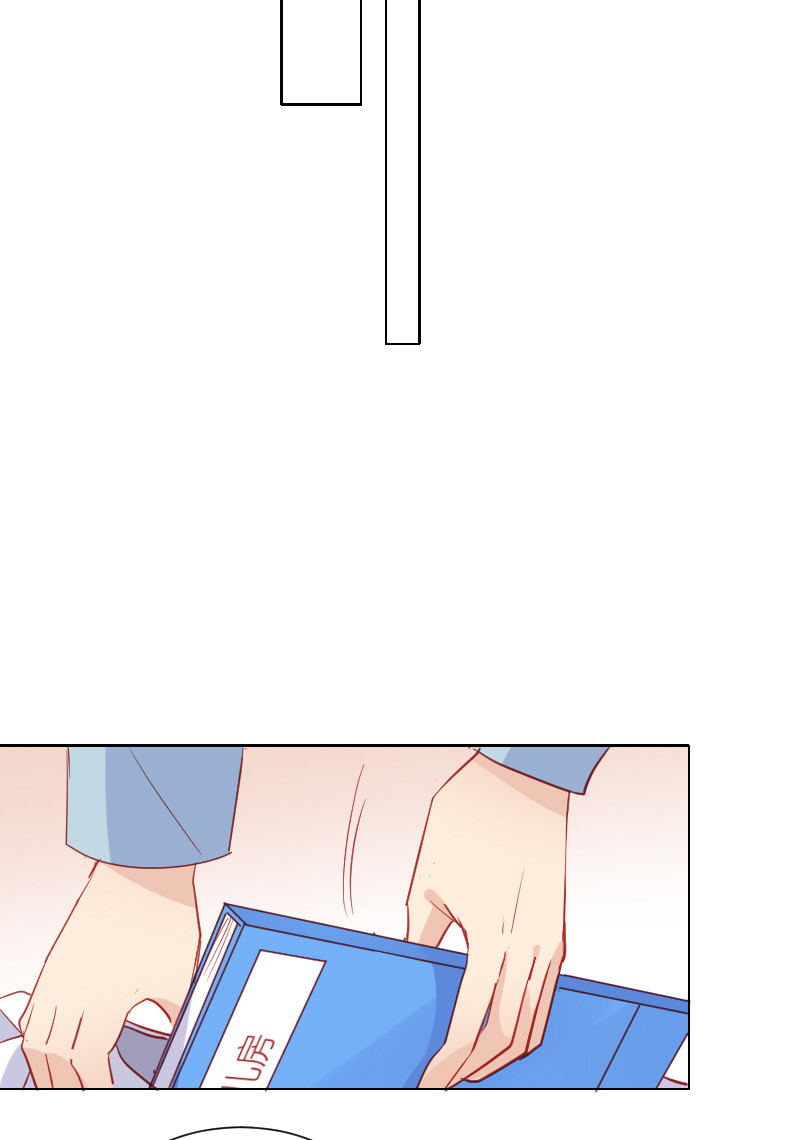 第104话22