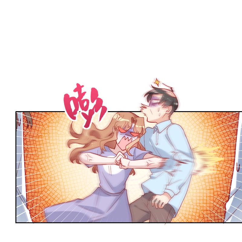 第99话8