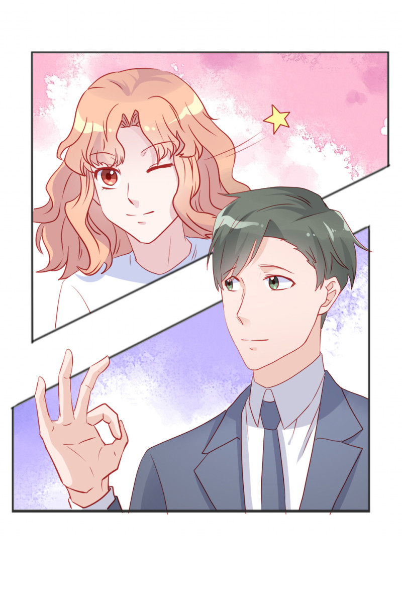 第107话19