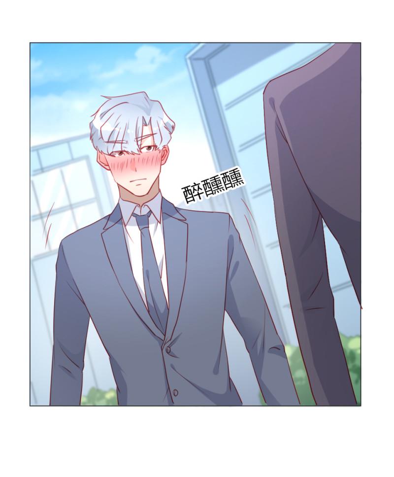 第108话1
