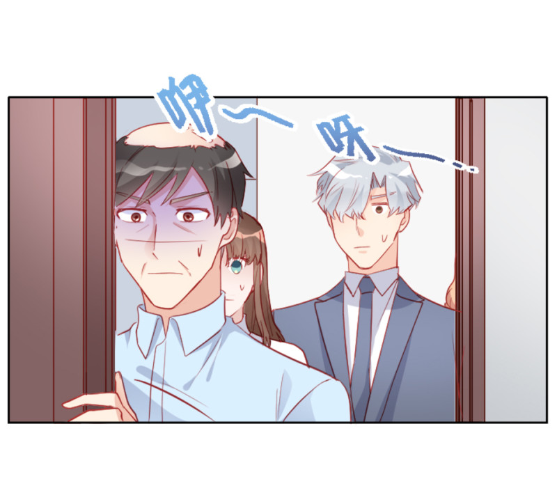 第98话24