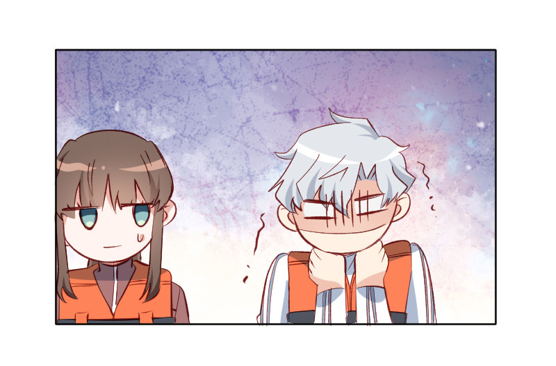 第18话24