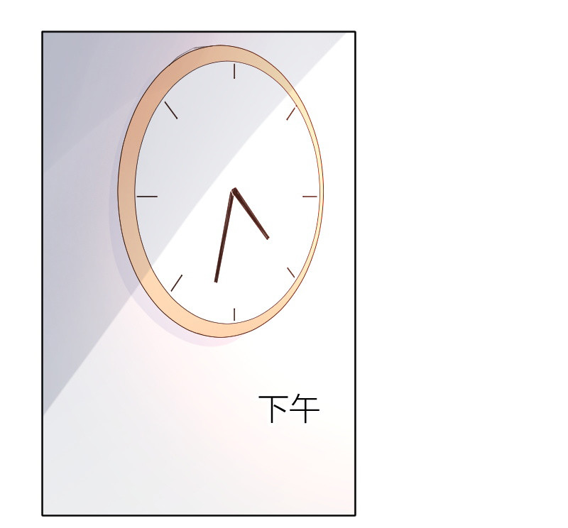 第18话11
