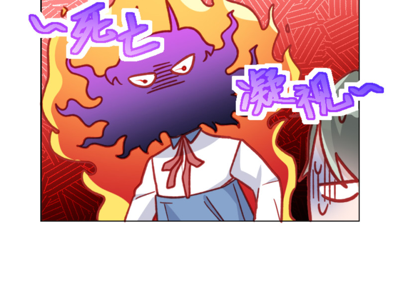 第98话16