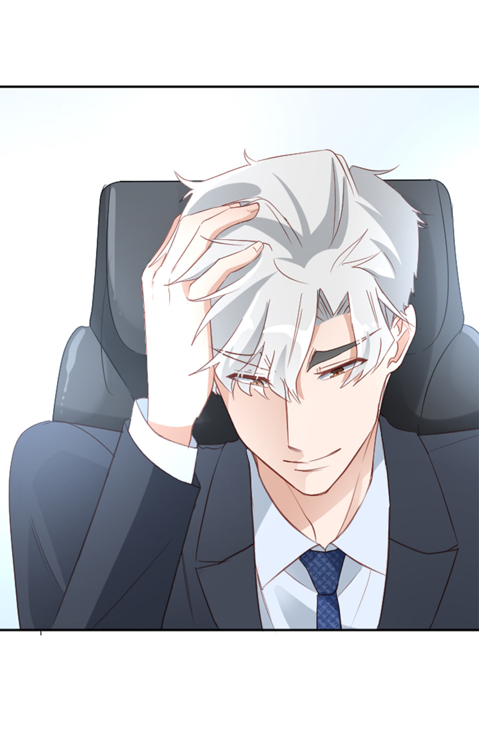 第6话5