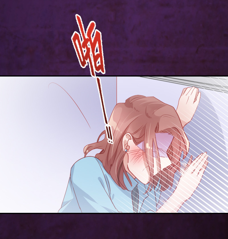第103话13