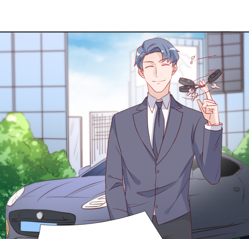 第107话8