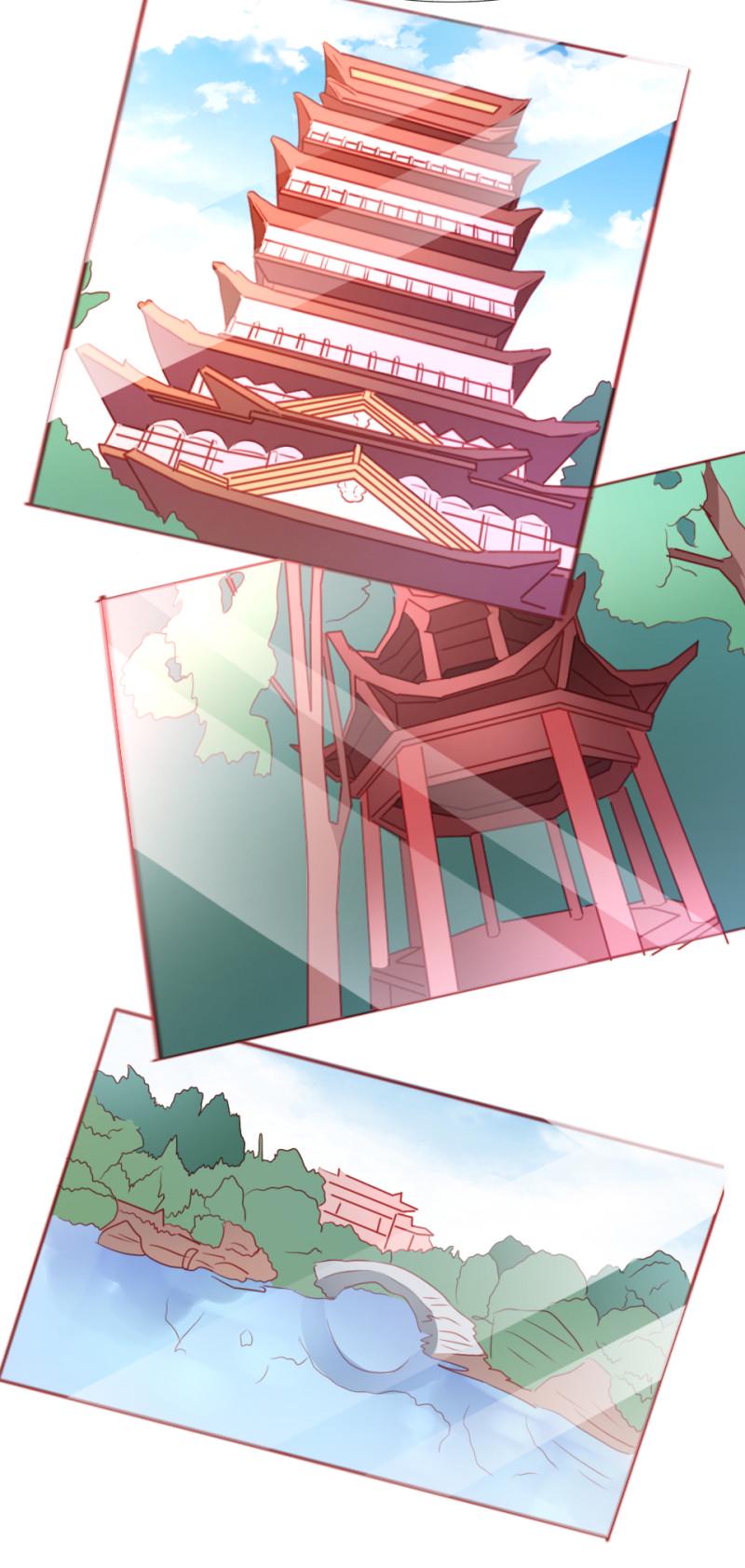 第108话24