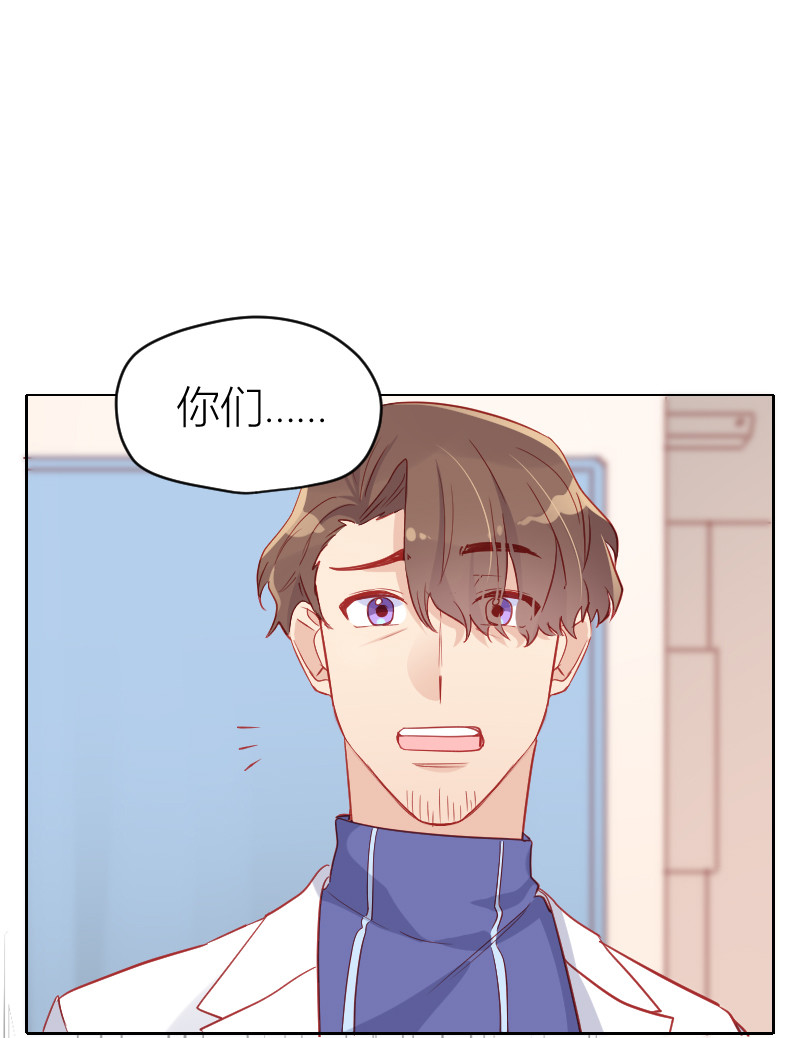第104话0