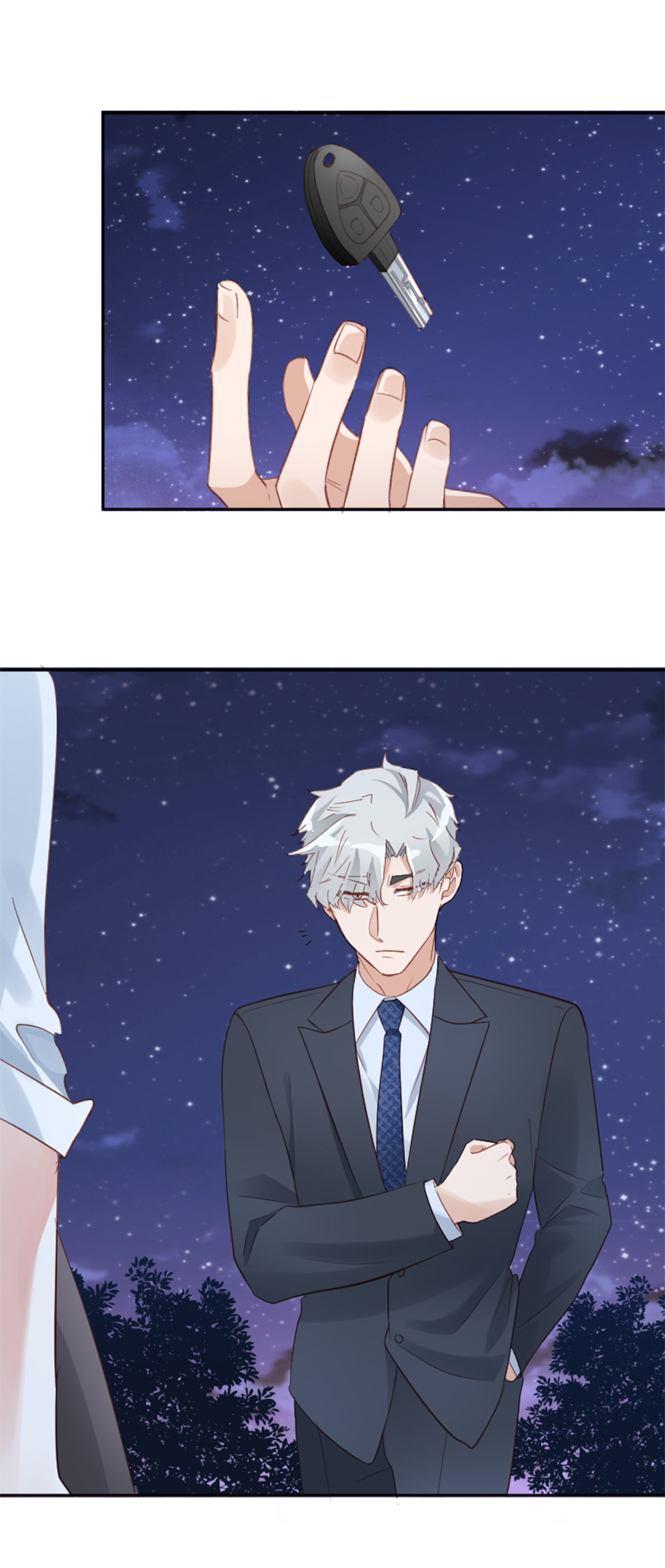 第7话4