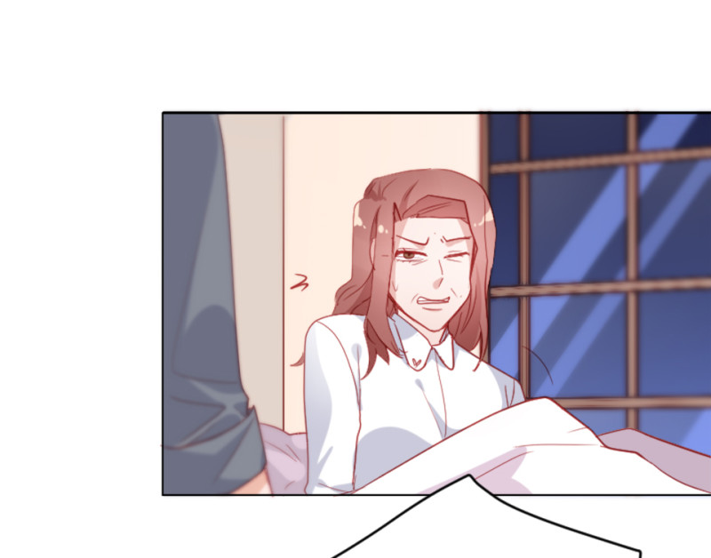 第106话1