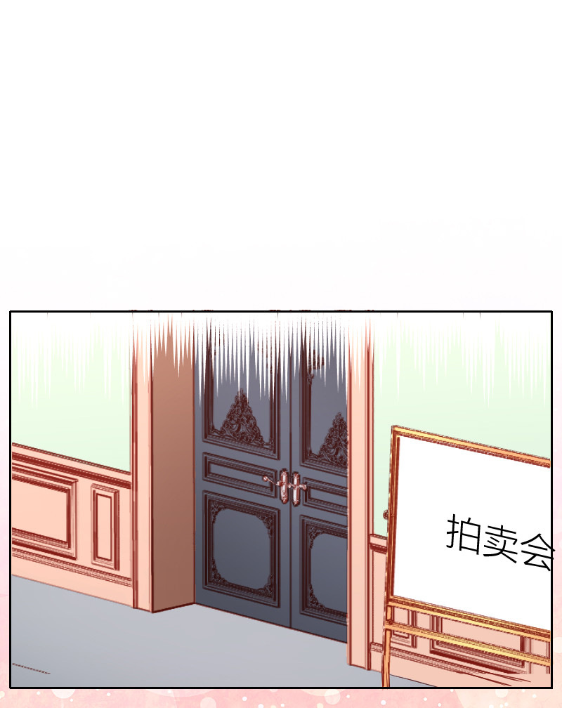 第100话18