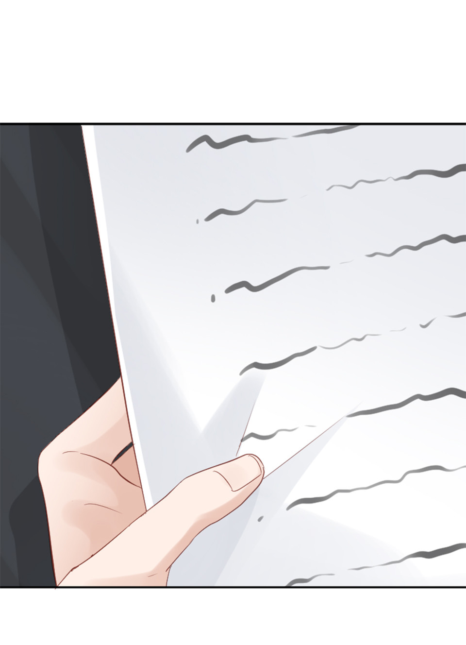 第6话0