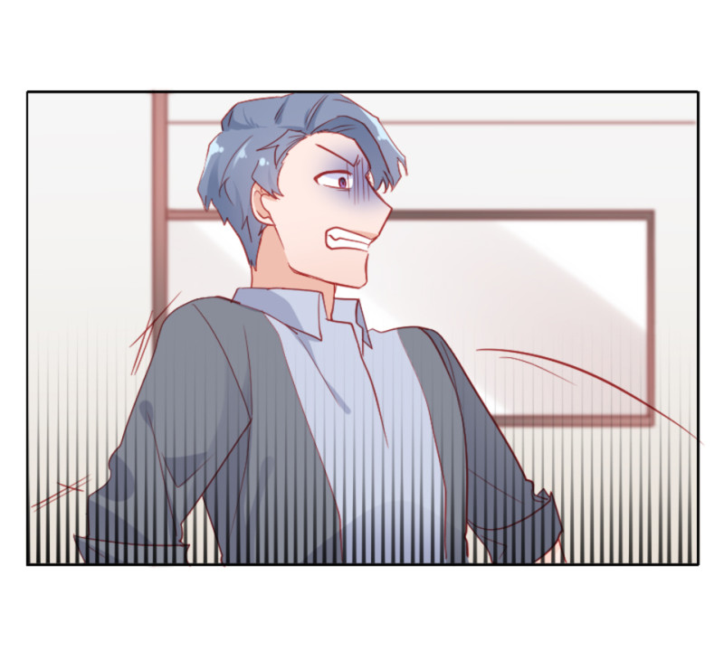 第106话6