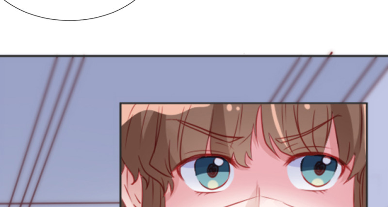 第106话20