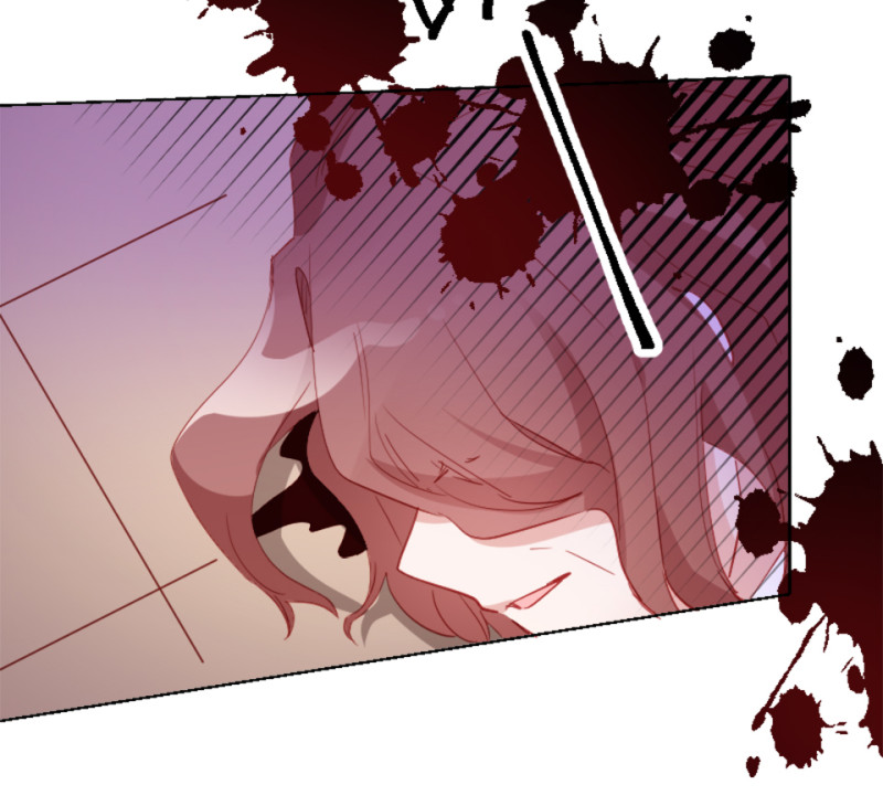 第106话5