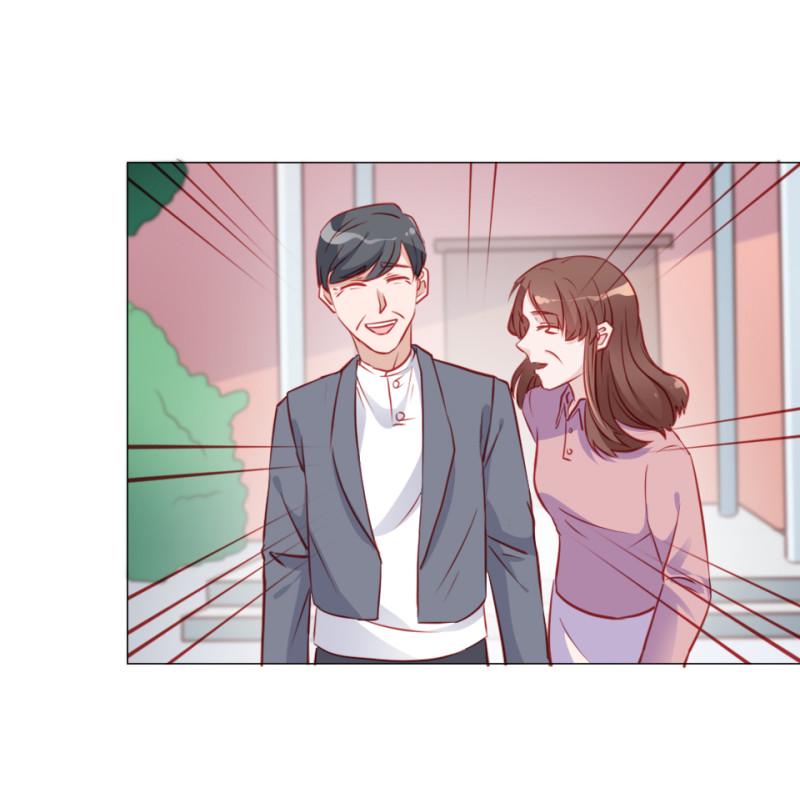 第108话21