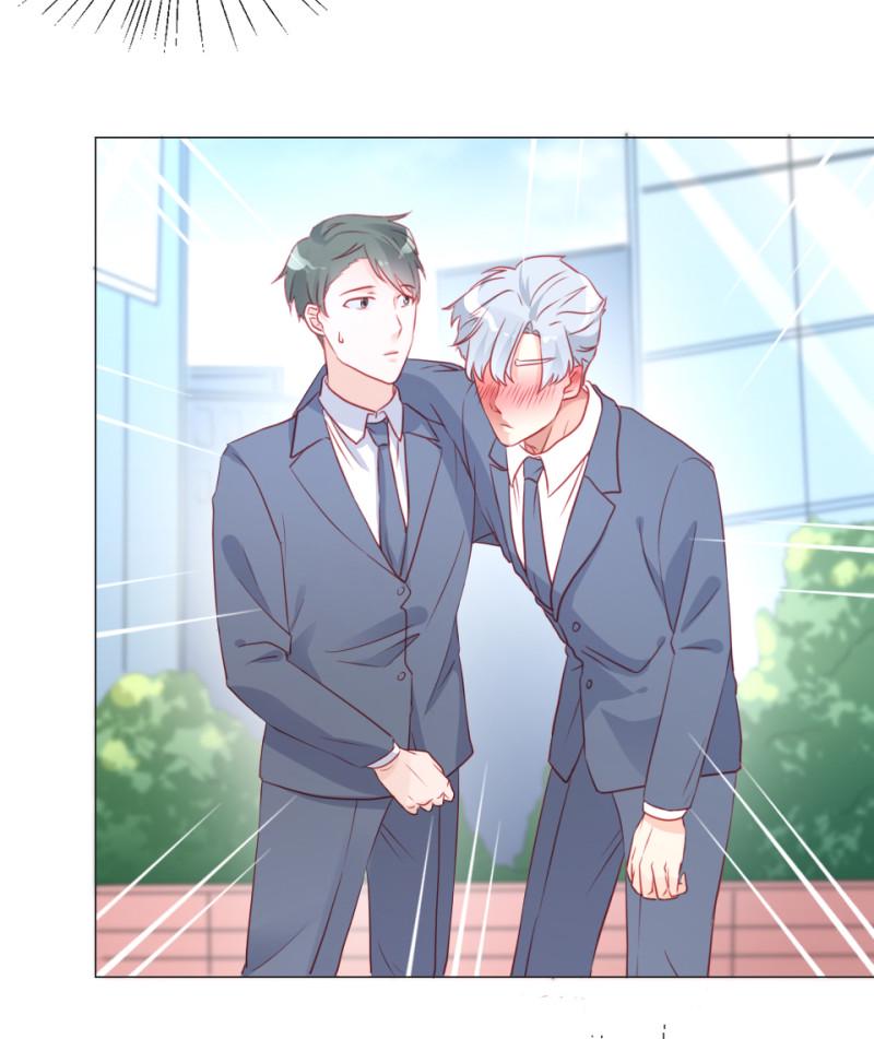 第108话4