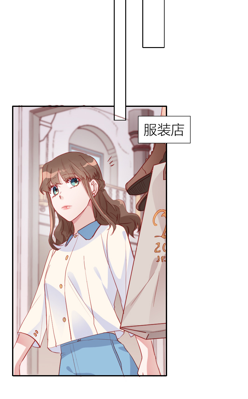 第102话19