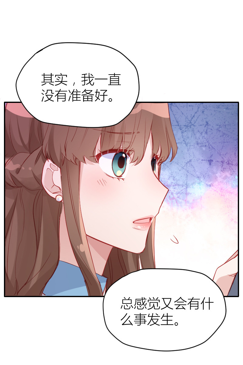 第102话23