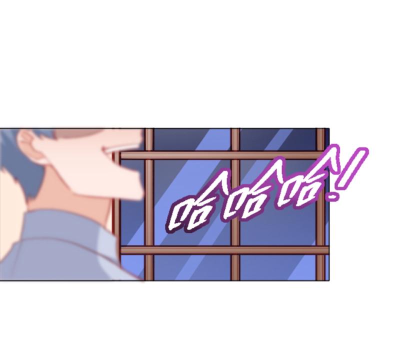 第106话0