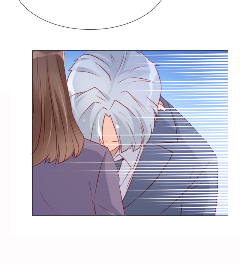 第108话15