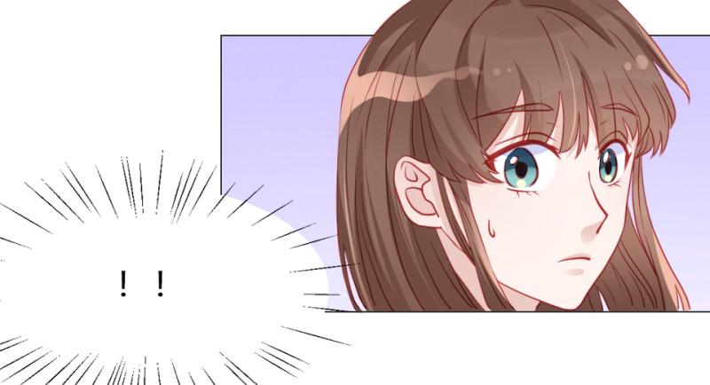 第108话3