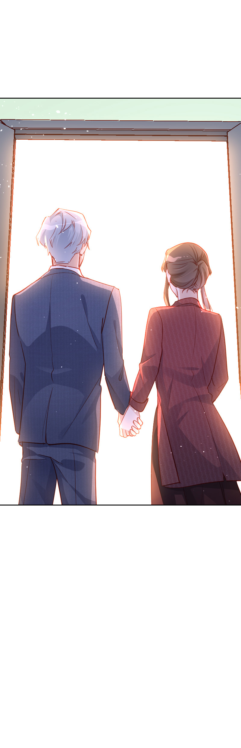 第100话23
