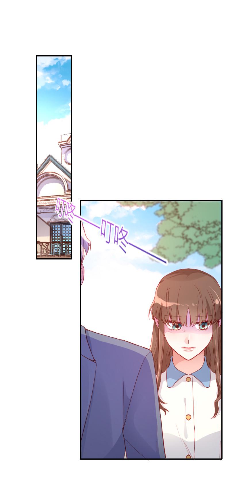 第103话0