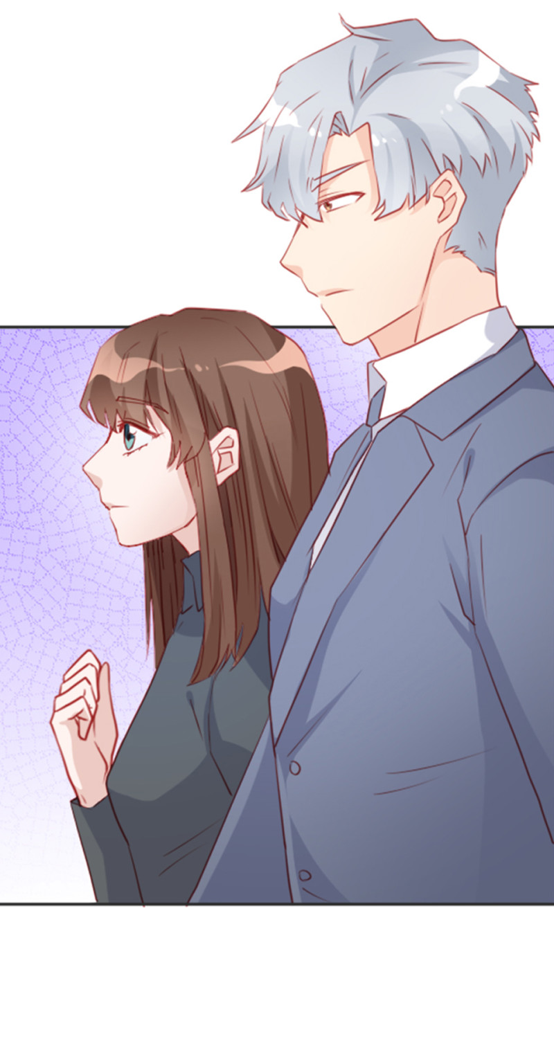 第106话14