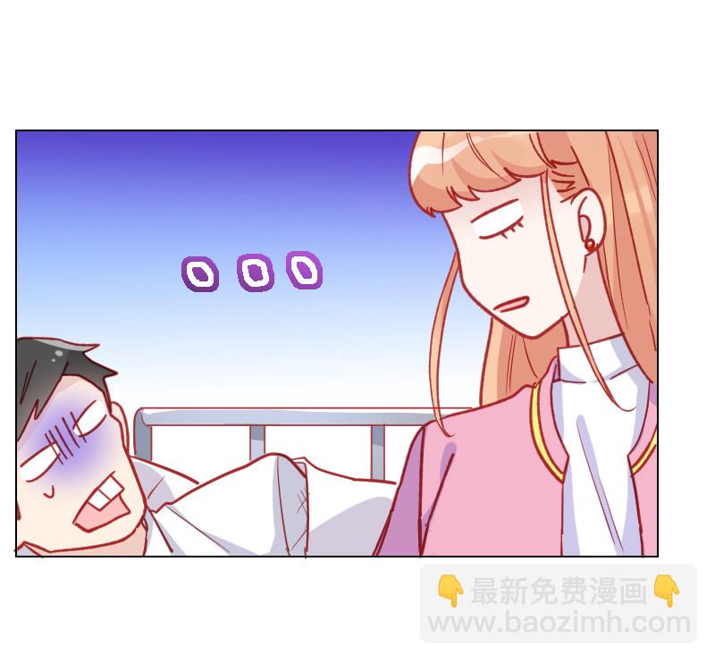 第103话27