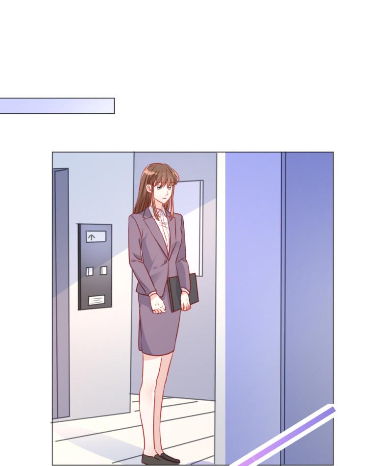 第108话10