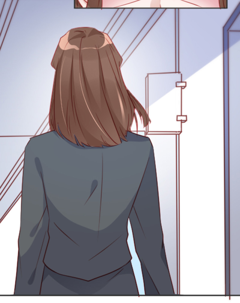 第106话21